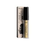 Homm Life Liquid Concealer Light 5 ml
