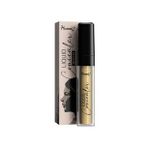 HOMM LIFE LIQUID CONCEALER MEDIUM 5 ML