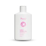 Homm Life Lovely 250 ml Duş Jeli