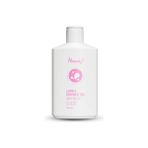 Homm Life Lovely Duş Jeli 250 ml - 500 ml
