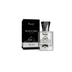 Homm Life Maestro EDP 50 ml Erkek Parfüm