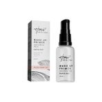 Homm Life Make Up Primer Makyaj Bazı 30 ml