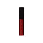 Homm Life Mat Likit Ruj 1 5 ml