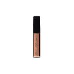 Homm Life Mat Likit Ruj 4 5 ml