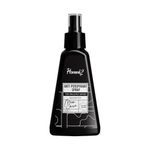 Homm Lıfe Men Care Ter Önleyici Sprey 150 Ml