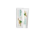 Homm Lıfe Misvak Diş Macunu 75 ml