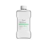 Homm Life Nane Aromalı Ağız Bakım Suyu 250 ML