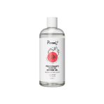 Homm Life Nar Çekirdeği Yağlı Duş Jeli 400 ml - 250 ml