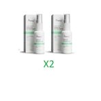 Homm Life Nefes Tazeleyici Ağiz Spreyi 25 Ml - 2 Adet