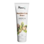 Homm Life Nemlendirici Krem, 75 ml