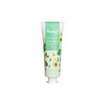 Homm Lıfe Özlü El Kremi 30 ml - Avokado Özlü