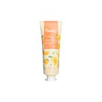 Homm Lıfe Özlü El Kremi 30 ml - Mango Özlü