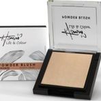 Homm Life Powder Blush Allık Bronz 8gr