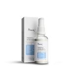 Homm Life Powerfull Hydra Boost Cream 50 ml