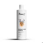 Homm Life Protein Complex 400 ml Şampuan