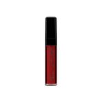 HOMM LIFE SHINE LIPGLOSS 2001 5 ML