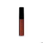 Homm Life Shine Lipgloss 2002 5 ml