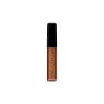 Homm Life Shine Lipgloss 2003 5 ml