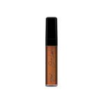 Homm Life Shine Lipgloss 2003 Nude