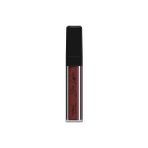 Homm Life Shine Lipgloss 2005 Sugar Pink