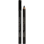 Homm Life Siyah Renkli Eyeliner Göz Kalemi Yumuşak Formül ile Kolay Uygulama ve Uzun Süre Kalıcılık