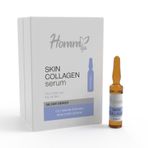 Homm Life Skin Collagen Serum 12x2 Ml