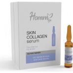 Homm Life Skin Collagen Serum 2 ml x 12 Adet
