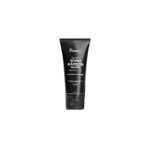 Homm Life Soyulabilir Siyah Karbon Maske 100ml