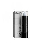 Homm Life Stick Highlighter Glazed 5 Ml