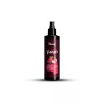 Homm Life Vinegar Sirkeli Saç Bakım Spreyi 200 Ml