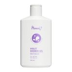 Homm Life Violet 250 ml Duş Jeli