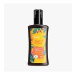 Homm Life Vücut İçin Yüksek Korumalı Güneş Kremi 200 ML