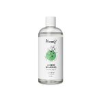 Homm Life Yaseminli Duş Jeli 400 ml - 500 ml