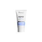 Homm Life Yaşlanma Karşıtı Sıkılaştırıcı Peptitli Nemlendirici Krem 50 Ml
