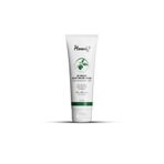Homm Life Yoğun Nemlendirici Krem, 75 ml, Shea Butter ve Zeytinyağı İçerikli