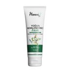 HOMM LIFE YOĞUN NEMLENDİRİCİ KREM 75 ml