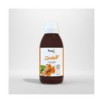 Homm Life Zerdeçal Ekstresi Içeren Takviye Edici Gıda - 150 gr