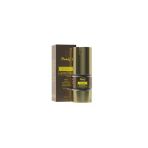 Homm Muse Intense Effect Under Eye Cream 15 Ml(Göz Altı Kremi)