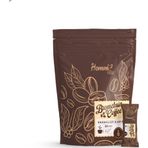 Homm Vita Bromelain Kahve 3Gr X 30 Adet
