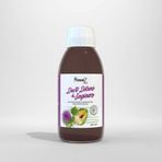 Homm Vita Deve Dikeni & Enginar Takviye Edici Gıda