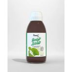 Homm Vita Ginkgo Biloba 150 ml Sıvı