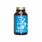 Homm Vita Glukozamin 90 Tablet
