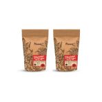 Homm Vita Guarana Kahve 2 Li Paket