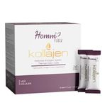 Homm Vita Kolajen 7.5 gr 20 Saşe