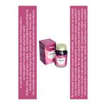 Homm Vita L-Carnitine 30 Kapsül