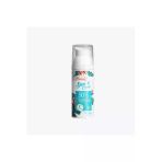 Homm Yüz Için Yüksek Korumalı Güneş Kremi 50Ml