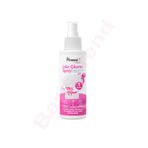 hommbitkisel Homm Clean Leke Çıkartıcı Sprey 100 ML