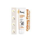Hommbitkisel Homm Lıfe Güneş Kremi 50 Spf 50 Ml