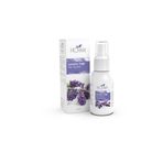 HOMMCOZMETİC Homm Bit Koruyucu Ve Önleyici Lavanta Yağlı Saç Spreyi 50 Ml