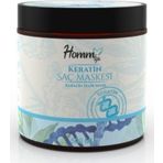 HOMMCOZMETİC Homm Bitkisel Keratin Maskesi 500 ml.